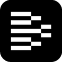 DataRobot