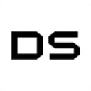 DataStax Astra