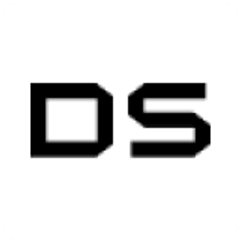 DataStax Astra