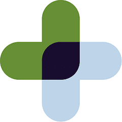 DaySmart