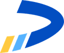 Dealfront