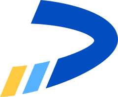 Dealfront