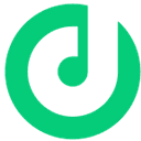 Deliverect