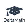 Delta Math