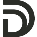 Demodesk