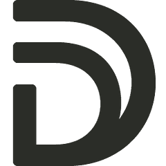 Demodesk