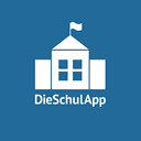 DieSchulApp