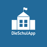DieSchulApp