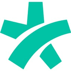 DocPlanner