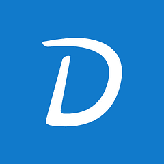 Doctolib France