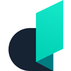 Documo