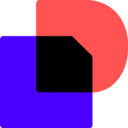 Docusign