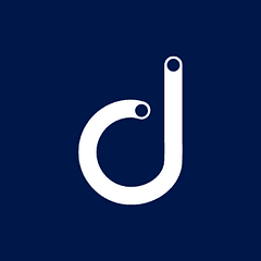 Domotz