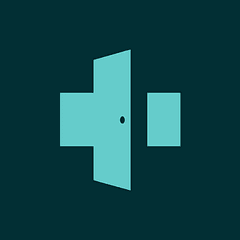 Doxy.me Inc.