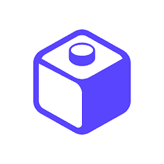 Draftbit