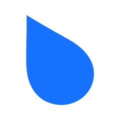 Drips