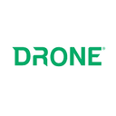 DroneMobile