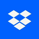 Dropbox