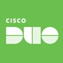 Duo