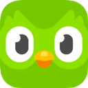 Duolingo