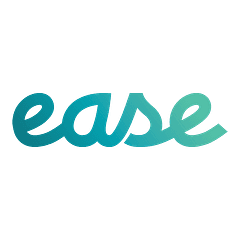 Ease