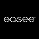 Easee