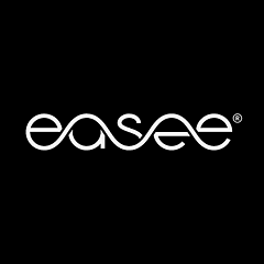 Easee