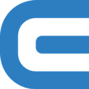 EasyCron
