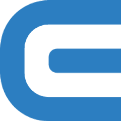 EasyCron