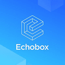 Echobox