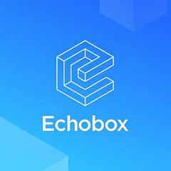 Echobox