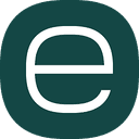 ecobee