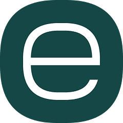 ecobee