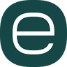 ecobee