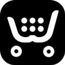 Ecwid