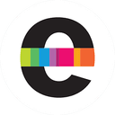 Edmentum
