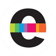 Edmentum