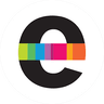 Edmentum
