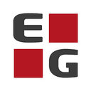 EG Landax