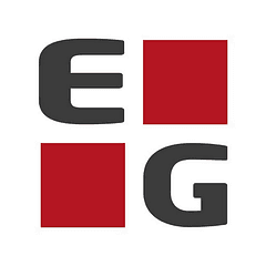 EG Landax