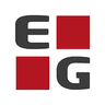 EG Landax