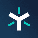 Egnyte Platform