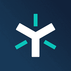 Egnyte Platform