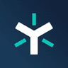Egnyte Platform