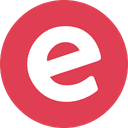 Elium