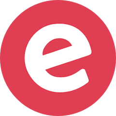 Elium
