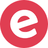 Elium