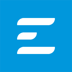 Emburse Professional
