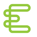 emerchantpay