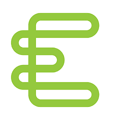 emerchantpay